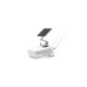 Пульт управління Phantom 4 Pro Remote Controller (Includes Display)